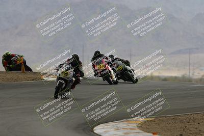 media/Feb-25-2023-CVMA (Sat) [[220fd2011e]]/Race 11 Amateur Supersport Open/